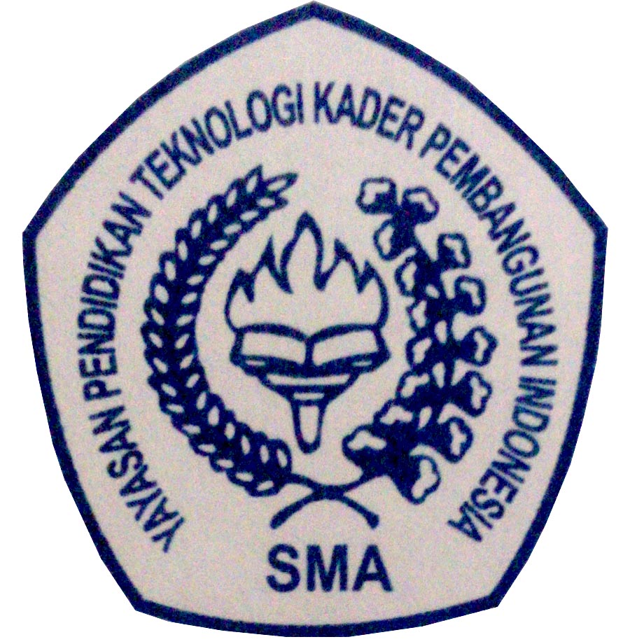 SMA KAPIN