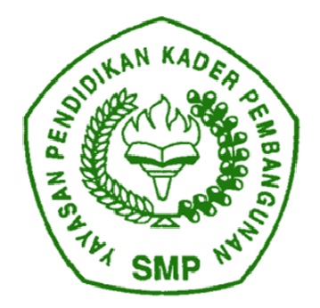 SMP KAPIN